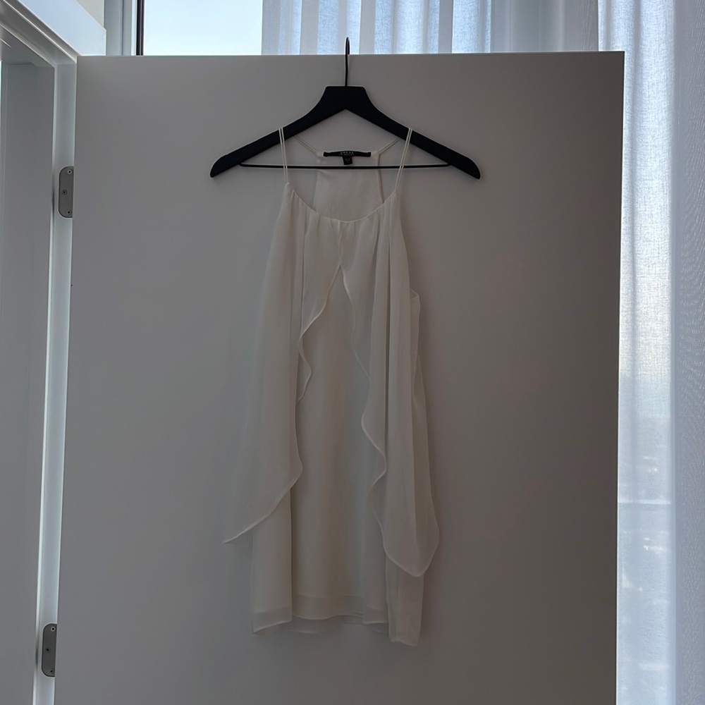 Guess Mini Dress